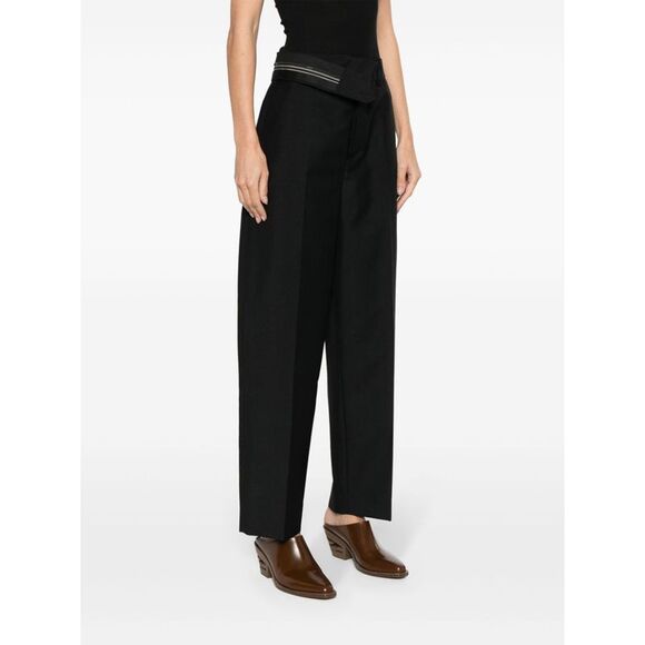 Fendi Women Trousers